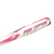 Used Easton PINK SAPPHIRE BB/SB Fastpitch Bat 27" 11479-S000415260 View 2