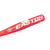 Used Easton PINK SAPPHIRE BB/SB Fastpitch Bat 28" 11479-S000415262 View 1