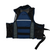 Used Onyx Adult PFD Navy Blue 2X 11218-S000420144 View 2