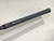 Used Callaway X 18 PRO SERIES Golf Wedge Mens RH Gap/Approach Wedge 10242-S000282882 View 5