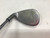 Used Callaway X 18 PRO SERIES Golf Wedge Mens RH Gap/Approach Wedge 10242-S000282882 View 2