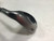 Used Callaway X 18 PRO SERIES Golf Wedge Mens RH Gap/Approach Wedge 10242-S000282882 View 3