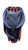Titleist, CART BAG, Mens, Cart Bag, Navy Blue View 2