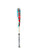 Used Rawlings STORM BB/SB T-Ball Bat 25" 11937-S000088647 View 1