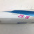 Used Easton 2022 TOPAZ 29/19 -10 DROP FP BAT BB/SB Fastpitch Bat 29" 11752-S000074357 View 4