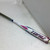 Used Easton 2022 TOPAZ 29/19 -10 DROP FP BAT BB/SB Fastpitch Bat 29" 11752-S000074357 View 1