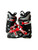 Used Nordica FIRE ARROW T3 Boys DH Ski Boot None 235 MP - J05.5 - W06.5 11820-S000012040 View 1