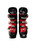 Used Nordica FIRE ARROW T3 Boys DH Ski Boot None 235 MP - J05.5 - W06.5 11820-S000012040 View 2