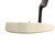 Used COORS ZRO2 Mens Putter RH 36” View 2