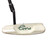 Used COORS ZRO2 Mens Putter RH 36” View 3