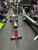 Used Stamina X Rowing Machine 10743-S000479005 View 2