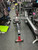 Used Stamina X Rowing Machine 10743-S000479005 View 1