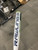 Used Rawlings QUATRO BB/SB Fastpitch Bat 31" 11614-S000230657 View 1