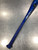 Used Easton 2025 SAPPHIRE BB/SB Fastpitch Bat 31" 11884-S000059293 View 3