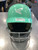 Used Easton TEAL BATTING HELMET W/ MASK Batting Helmet w/Mask Teal MD 11884-S000059296 View 2