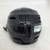 Used Giro SNOWSPORT YTH HELMET Snowsport Helmet Youth Black SM 11752-S000074359 View 4