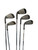 Used Taylormade BURNER 85 Mens Iron Set RH 6I-PW 11512-S000232963 View 2