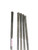 Used Cobra KING COBRA Mens Starter Set RH 5 Piece 11847-S000032855 View 1