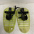 Used LITTLE BEAR GRIZZLY Snowshoes Boys Yellow 16" 11762-S000074826 View 1