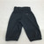Used Alleson YOUTH XS KNICKERS BB/SB Pant Girls Grey XS 11752-S000074364 View 2