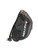 Used Easton BACKPACK BB/SB Player Backpack Black 11842-S000227177 View 2