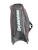 Used Demarini DEMARINI WHEELED PLAYER BAG BB/SB Player Wheeled Bag Black And Red 11843-S000021382 View 3