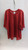 Football Football Clothing View 1