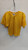 Football Football Clothing View 2
