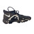 Used Nike Jr FB Cleats Black Junior 04 11760-S000087704 View 2