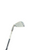 Used LADY LASER IRON SET Mens Iron Set RH 3I-PW 11834-S000046470 View 3