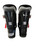 Used Nordica FIRE ARROW T3 Boys DH Ski Boot None 225 MP - J04.5 - W5.5 11820-S000012044 View 4