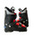 Used Nordica FIRE ARROW T3 Boys DH Ski Boot None 225 MP - J04.5 - W5.5 11820-S000012044 View 3