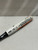 Used Louisville Slugger NEXUS FPNXD12-24 BB/SB Fastpitch Bat 30" 11490-S000268877 View 2