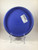 Used Clash Discs SOFTY POPCORN Disc Golf Putter Royal Blue 169g 10105-S000302349 View 2