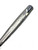 Used Rawlings QUATRO PRO BB/SB USA 2 5/8 Bat 30" 11860-S000304370 View 3