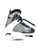 Used CCM INTRUDER Junior Hockey Skate Junior 02 11860-S000304374 View 1