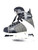 Used CCM INTRUDER Junior Hockey Skate Junior 02 11860-S000304374 View 2
