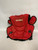 Used PHINIX CHEST PROTECTOR Catchers Chest Protector Red Youth 11882-S000020605 View 1