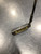 Used Ping SEDONA I Mens Putter RH 11884-S000059300 View 3