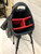 Used Ping HOOFER LITE STAND BAG Mens Stand Bag Grey 11668-S000116787 View 4