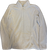 Used Outerwear Light Jacket W White LG View 1