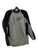 Klim Adult Moto top 11709-S000076279 View 1