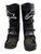 Used Alpine Stars TECH 7 BOOTS Mens Boots Black Senior 12 11709-S000076288 View 1