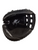 Used Mizuno GXS102 BB/SB Catchers RH Throw Black 32 1/2" 11709-S000076292 View 2