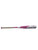 Used Easton PINK SAPPHIRE FP18PSA BB/SB Fastpitch Bat 27" 11471-S000168584 View 2