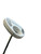 Used Taylormade GHOST Mens Putter RH 11892-S000027361 View 3