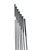 Used Wilson PRO STAFF AD Mens Iron Set RH 3I-9I 11932-S000169107 View 4