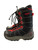 Used 5150 KIDS SZ 3 Boys Snowboard Boots Black Junior 03 11814-S000389552 View 3