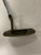 Used Ping PAL Mens Putter RH 11882-S000020608 View 1