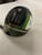 Used Callaway EPIC SPEED Mens Driver RH 10.5 Degree 11882-S000020607 View 2